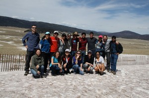 Group_photo_in_Valles_Caldera